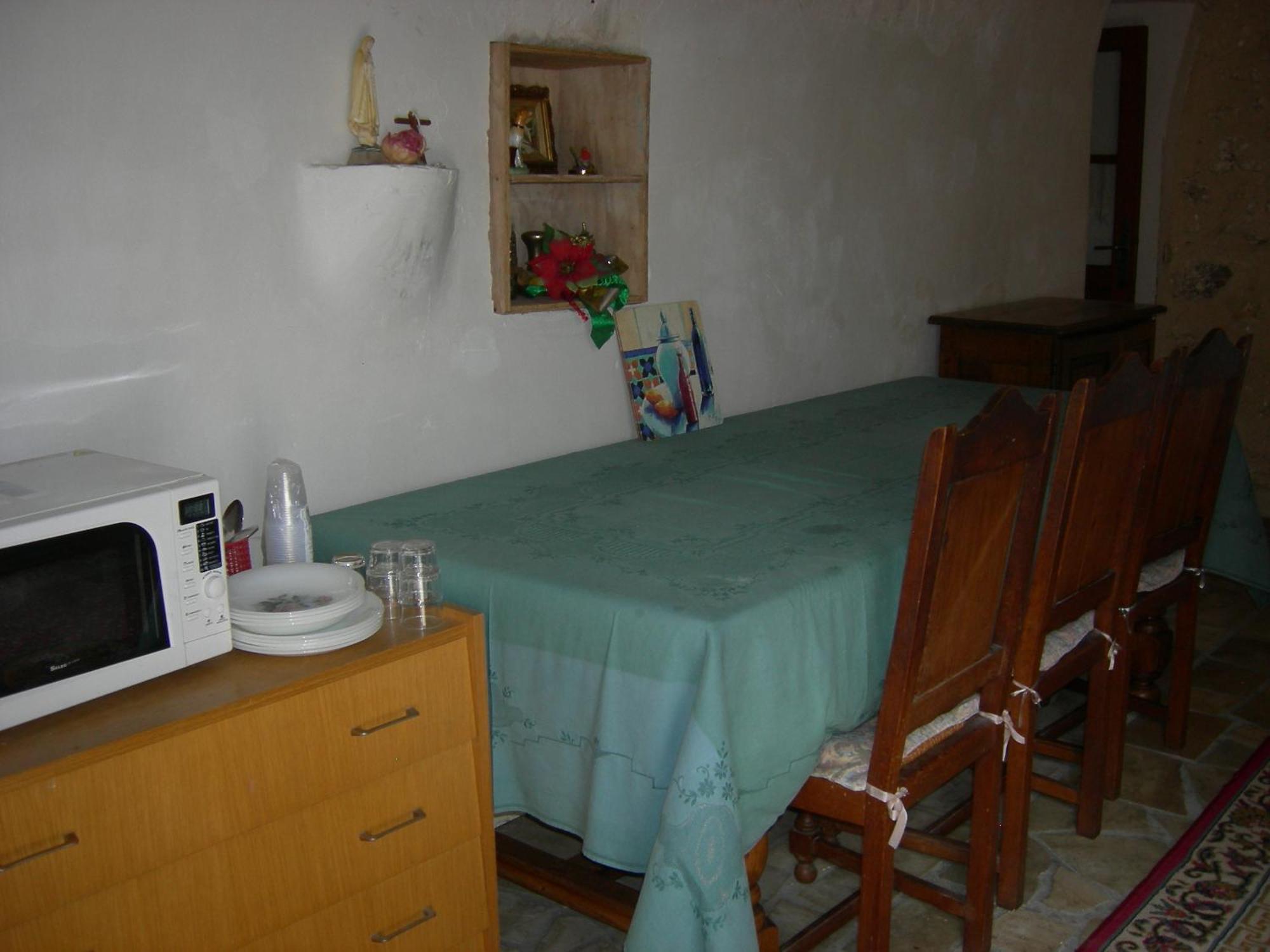 La Ferme Rose Bed and Breakfast Cergy Buitenkant foto